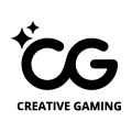 provider awcmcg