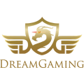 provider awcmdg