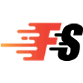 provider awcmfastspin