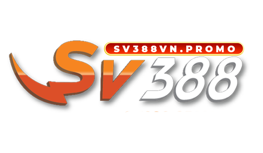 SV388 Prostitut